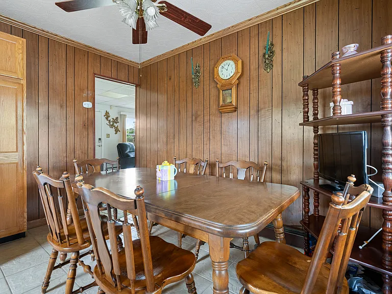 10359 Harrison Rd — Photo 15
