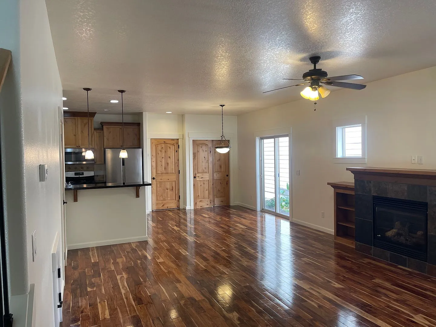 Luxury and Affordability Meet Here! — Photo 3