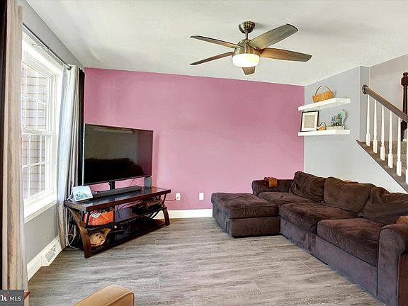 5th image of 596 Fox Ridge Ln #L-0023