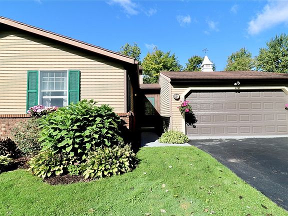 4th image of 80 Reddick Ln