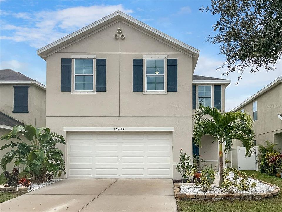 1st image of 10422 WHISPERING HAMMOCK DRIVE
