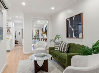 9 Hancock St APT 2, Boston, MA 02114