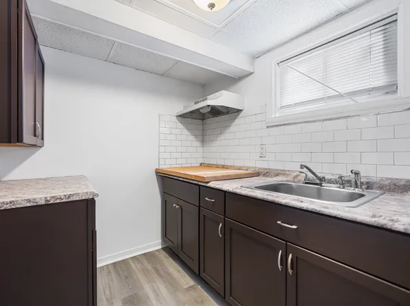 150-44 87th Road image 28 of 32