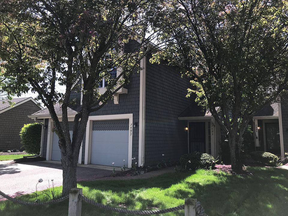 1st image of 7493 Charrington Ct