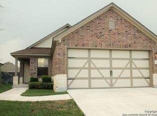 10206 Dixon Wood, San Antonio, TX 78245