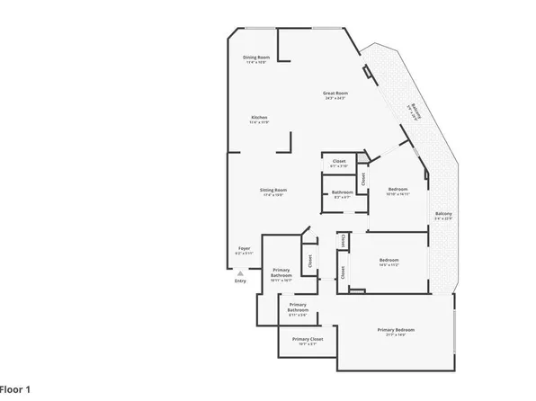 25188 Marion Ave APT E108, Punta Gorda, FL 33950