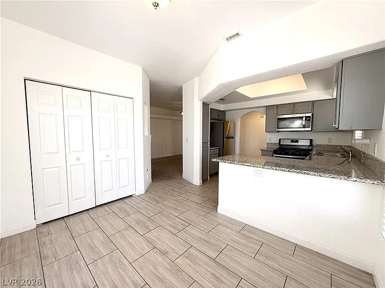 8432 Running Deer Ave #204 — Photo 8
