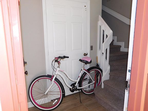 4th image of 5140 Floria Way APT L