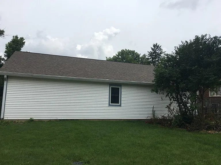 6409 Ware St — Photo 3