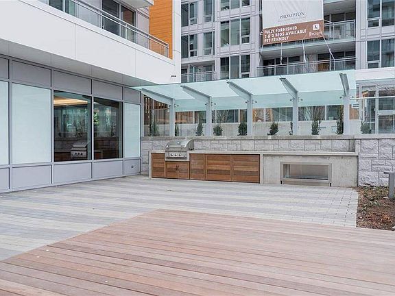 5th image of 455 SW Marine Dr #1