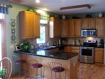 5th image of 20044 Colleen Ct