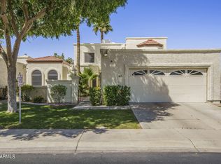 7704 S Taylor Dr, Tempe, AZ 85284