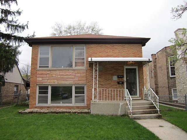 1st image of 4110 Amelia Ave