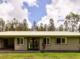 11-3293 Pikake St, Mountain View, HI 96771