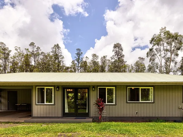 11-3293 Pikake St, Mountain View, HI 96771