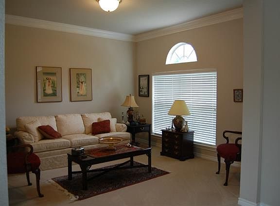 5th image of 6433 Fianna Hills Dr