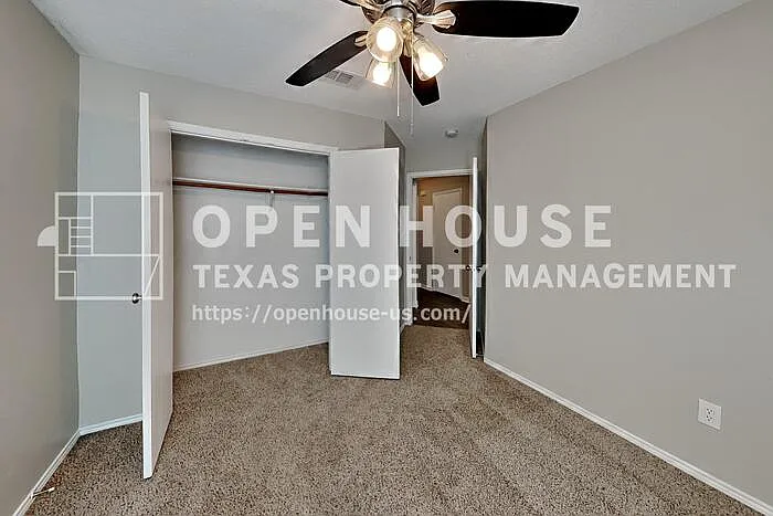 5611 Northstar Ln — Photo 16
