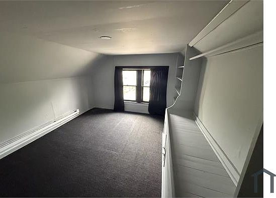 3rd image of 3392 E 110th St #2