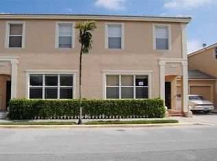 10521 NW 57th Ct, Coral Springs, FL 33076