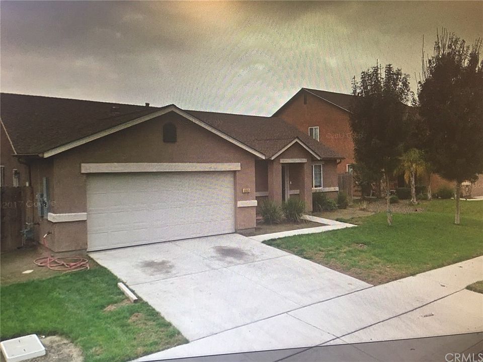 1st image of 4845 W Reese Ave