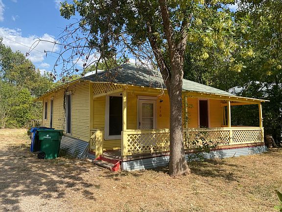 2nd image of 510 Edmond St