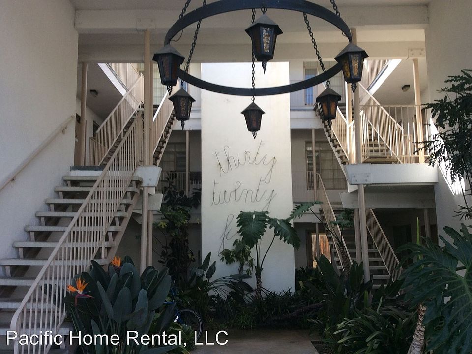 1st image of 3025 Newell St APT 13