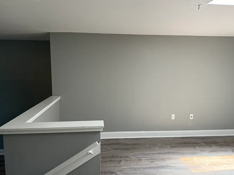 301 Main St #313 — Photo 9
