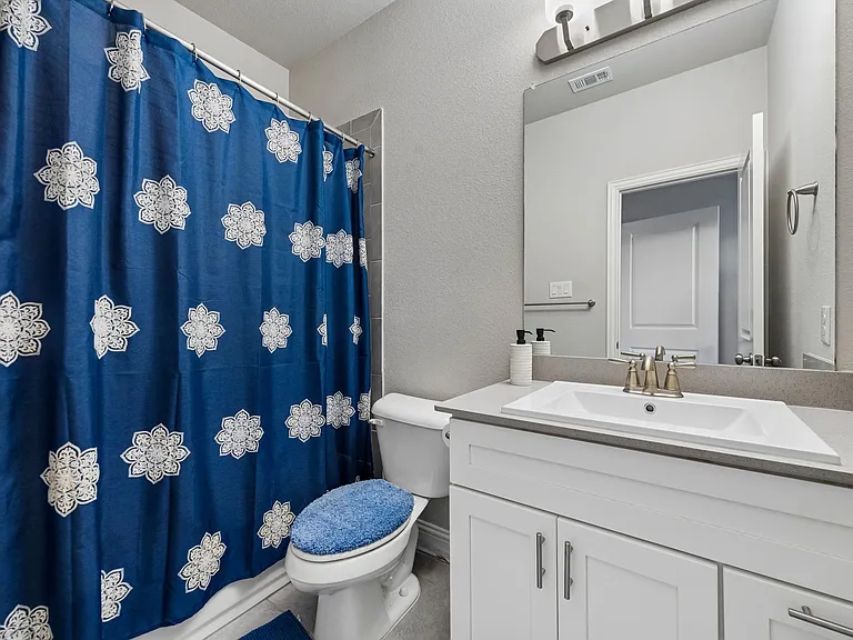 4500 El Paso Dr — Photo 28