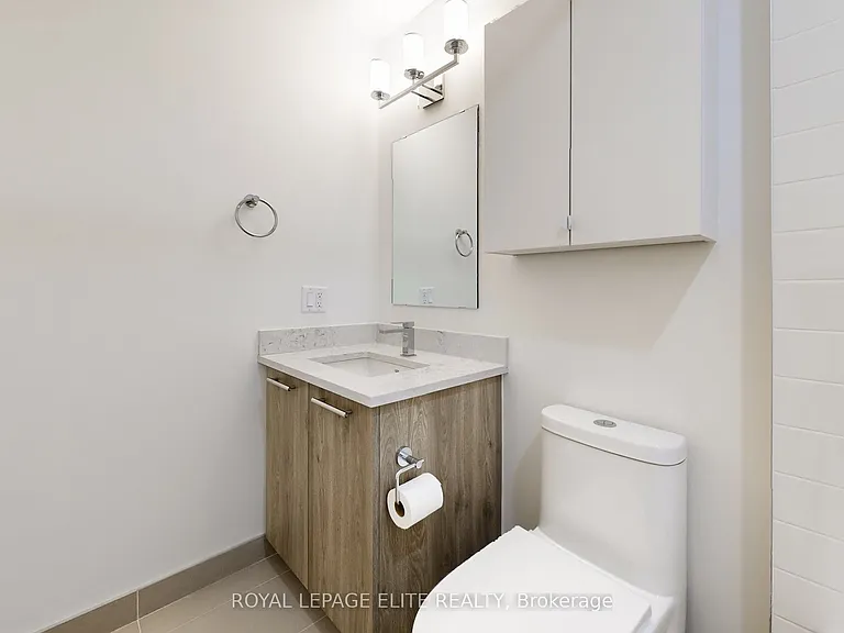 101 Cathedral High St S #313 — Photo 29