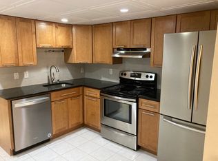 59 School St APT A-2, Northborough, MA 01532
