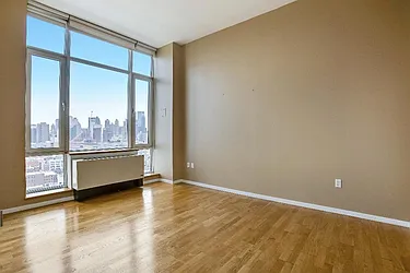 635 West 42nd Street