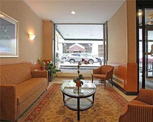 Sold by Exclusive Properties Sotheby's International Realty | media 7