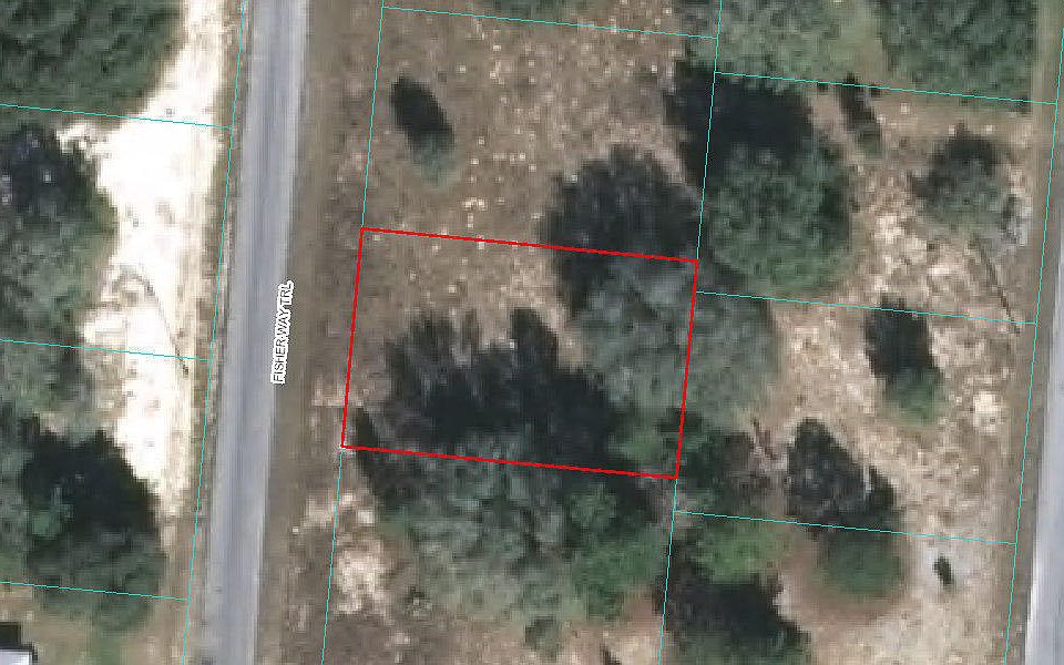1st image of 0 Fisher Way Trl