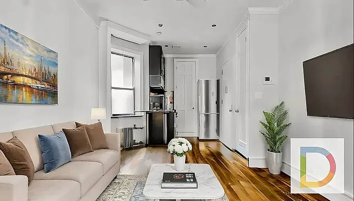 Rented by DALLAL | media 1