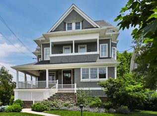 25 Waterman Ave, Rumson, NJ 07760