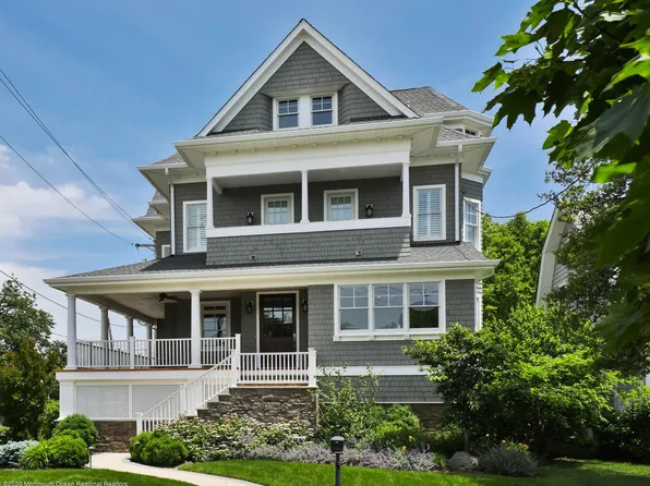 25 Waterman Ave, Rumson, NJ 07760