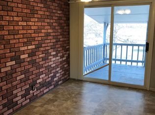 1358 Paramount St, Pocatello, ID 83201