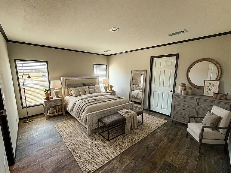 100 Parma Ct #POND134 — Photo 7