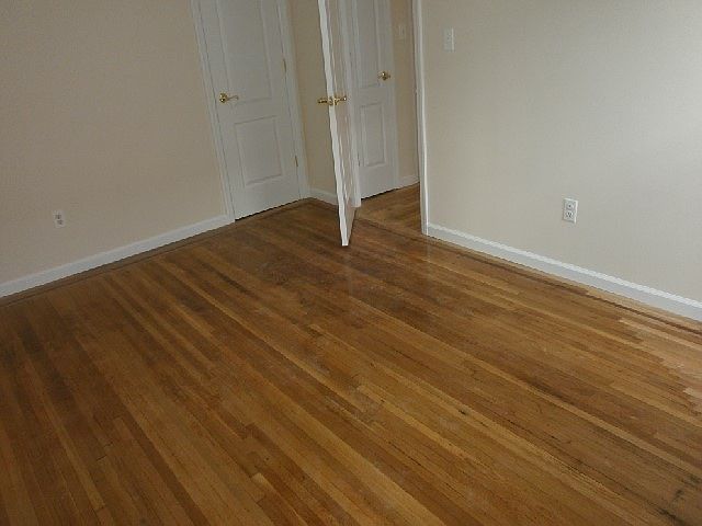 1st image of 8650 Bay Pkwy APT F3