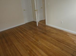 8650 Bay Pkwy APT F3, Brooklyn, NY 11214