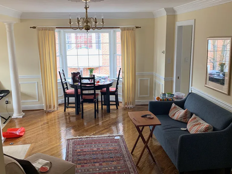 8118 Madrillon Ct — Photo 14