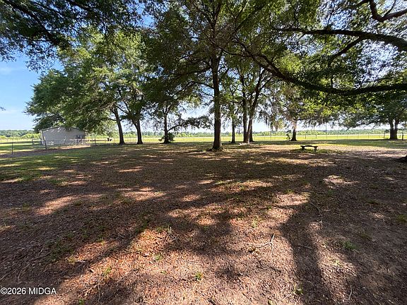 3rd image of LOT 21 Airport Subdivision Rd