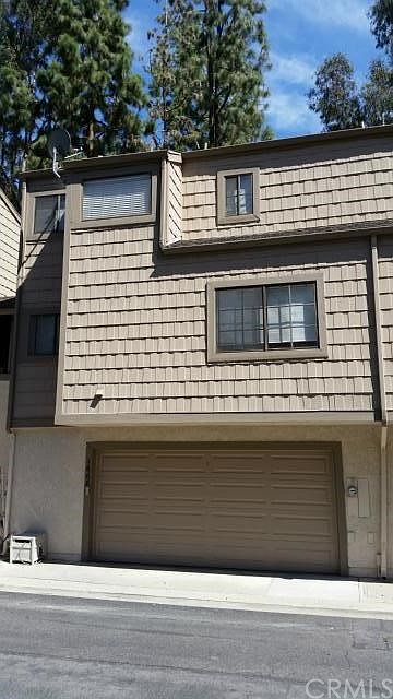1st image of 1668 Shady Brook Dr #122