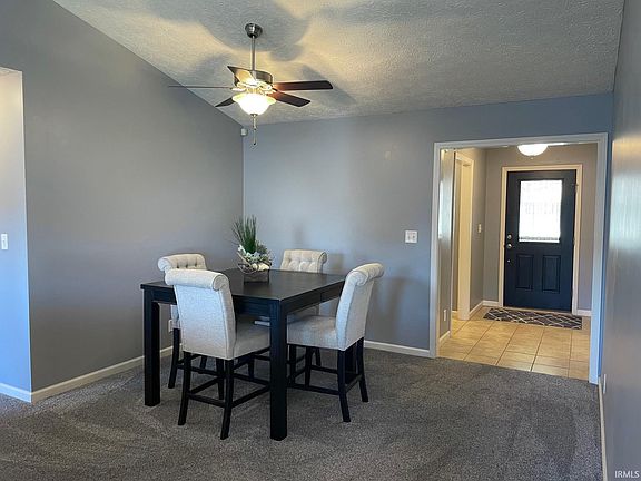 5th image of 4083 Druze Ave