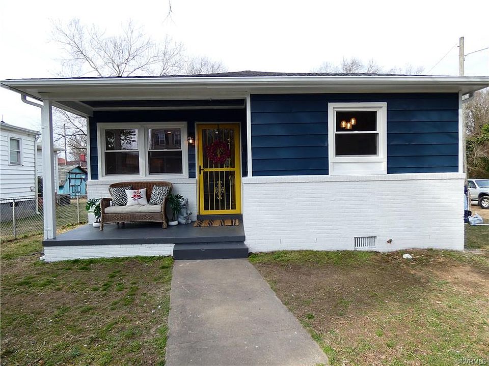 1st image of 1236 N 37th St
