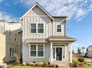 8473 SE Crabapple St #1048, Hillsboro, OR