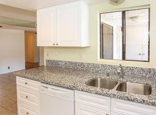 5301 E Waverly Dr APT 146, Palm Springs, CA 92264