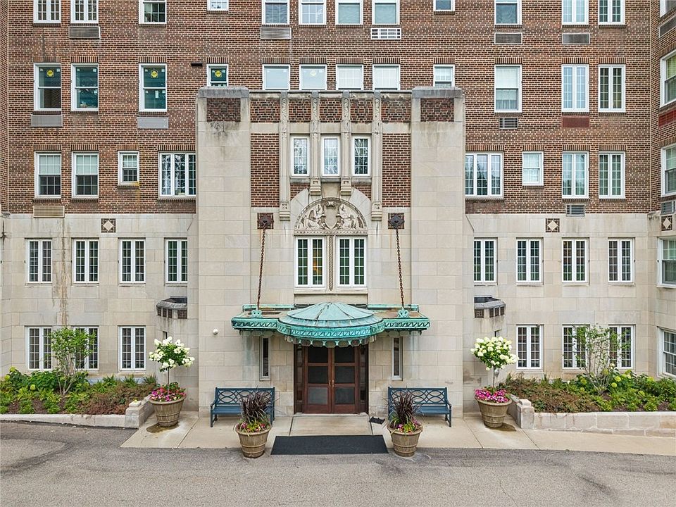 1st image of 5023 Frew St #3B