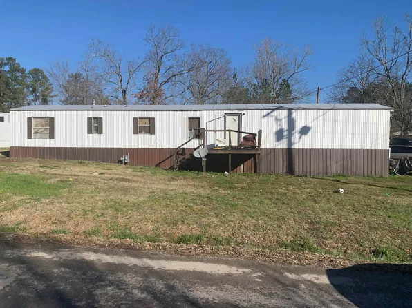 141 Drummond Dr SW, Rome, GA 30165