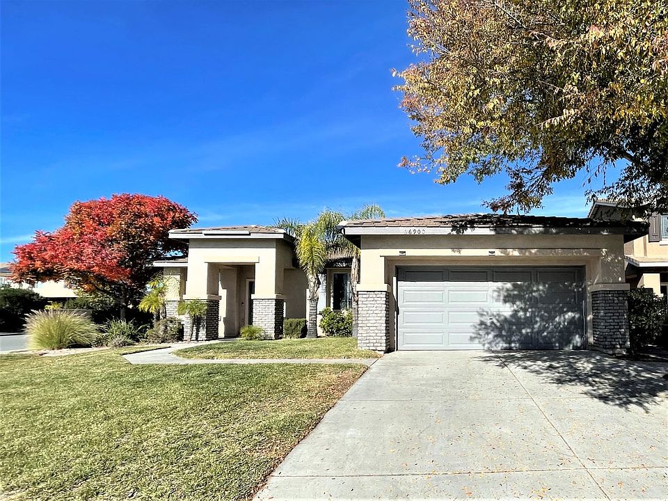 1st image of 26900 Alta Mira St